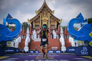 BIB: 3014
                            <button type="button" onclick="openModal(22698909)" class="btn btn-primary btn-sm float-right btn-popup" data-toggle="modal" data-target=".modal-high-quality">
                        <i class="fas fa-shopping-cart"></i> Add to Cart
                    </button>
                                            <button type="button" onclick="isThisMe(22698909, true)" class="btn btn-success btn-sm float-right btn-popup btn-isme hidden" data-toggle="tooltip" data-placement="bottom" title="นี่คือรูปของคุณใช่ไหม คลิกที่นี่เพื่อเอาเข้าอัลบั้ม">
                        <i class="fas fa-plus"></i> Add to album
                    </button>
                    <button type="button" onclick="isThisMe(22698909, false)" class="btn btn-warning btn-sm float-right btn-popup btn-isnotme hidden">
                        <i class="fas fa-ban"></i> Remove from album
                    </button>